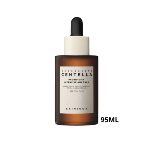 【100% ORI】SKIN1004 Magadascar Centella Probio-Cica Intensive Ampoule 95ml