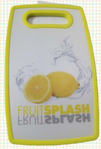 Camping Cookware 8-Piece Set Portable ookware Set Picnic Kitchenware Handbag