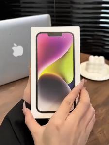 เคสสำหรับศัพท์ Xiaomi Redmi A3 2024 4G เคสซิลิโคนนุ่มป้องกันการกระแทก ปกใส ดีไซน์ใหม่สวยงาม ลายการ์ตูนแมวพร้อมที่วาง TKYYMZJ01