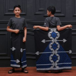 SARUNG ANAK USIA SD-SMP / SARUNG BATIK ANAK / SARUNG BATIK SANTRI / SARUNG BATIK TERBARU / SARUNG BATIK MURAH / SARUNG SHOLAT