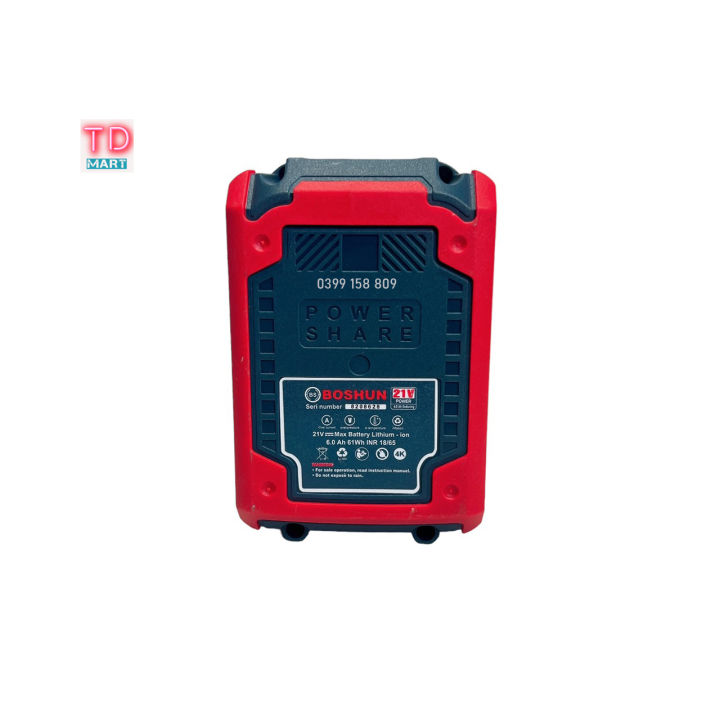 Pin%2015cell%20BOSHUN%20-%20M%E1%BA%A1ch%204%20mosfet%20-%20V%E1%BB%8F%20ABS%20-%20C%C3%B3%20%C4%91%C3%A8n%20b%C3%A1o%20pin%20-%20Ch%C3%A2n%20pin%20ph%E1%BB%95%20th%C3%B4ng%20d%C3%B9ng%20cho%20m%C3%A1y%20khoan,%20m%C3%A1y%20si%E1%BA%BFt%20bulong%20-%20Image%205