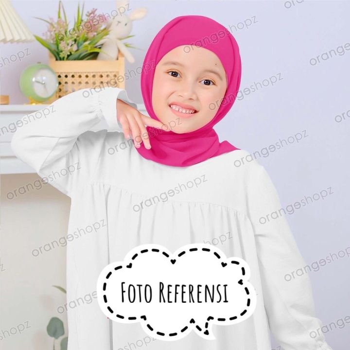 Jilbab%20Segiempat%20Segitiga%20Inner%20Anak%20Square%20Inner%20Kids%20Instan%20Bella%20BY%20MOSLEMWEAR%20-%20Image%202