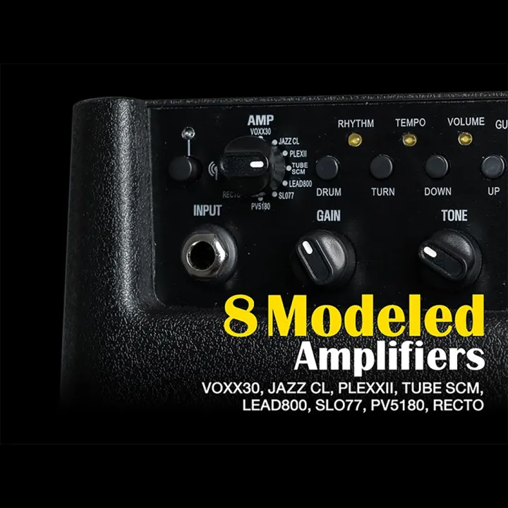 *Korea%20Brand*%20Belcat%C2%AE%20GN-8%20Pro%20Bluetooth%20Guitar%20Amp%20%E0%B9%81%E0%B8%AD%E0%B8%A1%E0%B8%9B%E0%B9%8C%20%E0%B9%81%E0%B8%AD%E0%B8%A1%E0%B8%9B%E0%B9%8C%E0%B8%81%E0%B8%B5%E0%B8%95%E0%B8%B2%E0%B8%A3%E0%B9%8C%E0%B9%84%E0%B8%9F%E0%B8%9F%E0%B9%89%E0%B8%B2%208%20%E0%B8%A7%E0%B8%B1%E0%B8%95%E0%B8%95%E0%B9%8C%20%E0%B8%A1%E0%B8%B5%E0%B8%9A%E0%B8%A5%E0%B8%B9%E0%B8%97%E0%B8%B9%E0%B8%98%20-%20Image%209