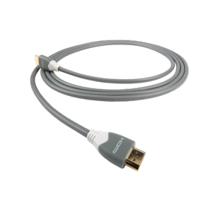Chord Company Leyline HDMI Cable