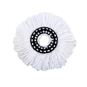 360 MAGIC Spinning/Spin Mops! Free Mop Heads | Detergent | Cleaning | Microfiber