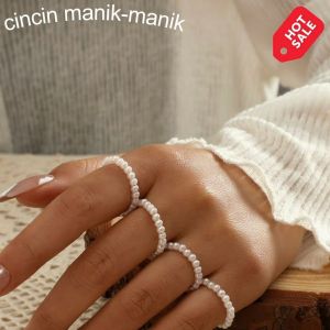 PROMO CINCIN MANIK-MANIK AESTHETIC ALL SIZE