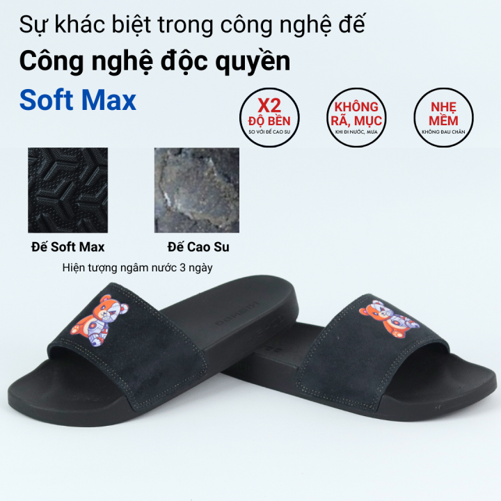 D%C3%A9p%20quai%20ngang%20slipper%20G%E1%BA%A5u%20B%E1%BA%B7m%20Tr%E1%BB%A3n%20cao%20c%E1%BA%A5p%20nam,%20n%E1%BB%AF%20HISHOO%20si%C3%AAu%20nh%E1%BA%B9%20da%20b%C3%B2%20th%E1%BA%ADt%20th%E1%BB%9Di%20trang%20size%2036-45%20U113%20-%20Image%204