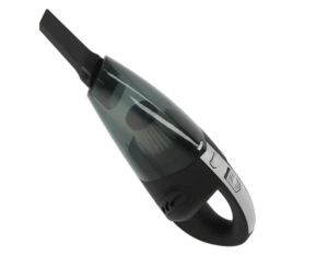 Car Vacuum Cleaner Wireless Portable Vacuum Cleaner Mini Laptop Vacuum Cleaner For computer Wet And Dry -keimav Official