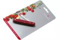 Victorinox มีดพับสวิสฯ มีดตกแต่งสวน SAK-Garden , Budding Knife (3.91). 