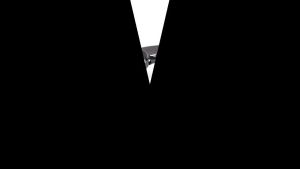 TrueloveWaist Leash Dog Walking Fanny Pack with Phone Holder Dog Poop Bag Pocket Dog Treat Pouch and Bottle Holder TLB2151