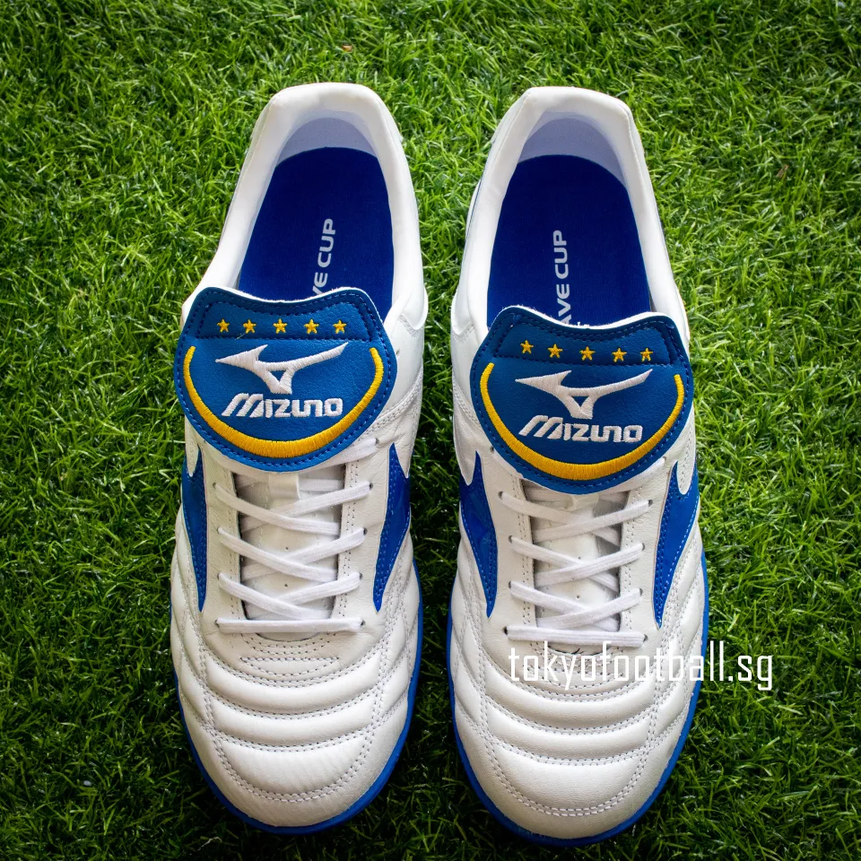 Mizuno sale shoes tokyo