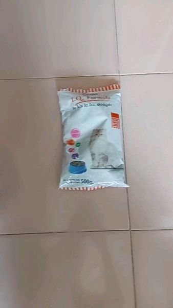 Buyer review video 2