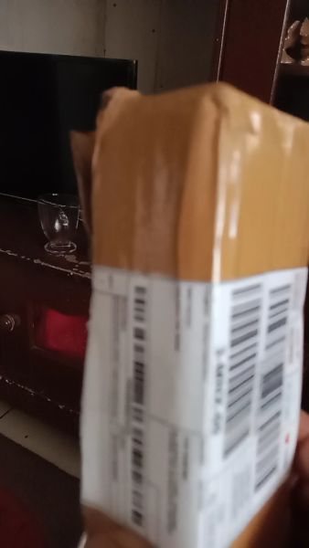 Buyer review video 2