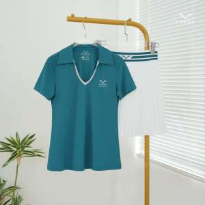 Chân Váy Xếp Ly Etheria Cao Cấp Co Giãn 4 Chiều Thoáng Mát Tôn Dáng Cực Xinh EVN2102505