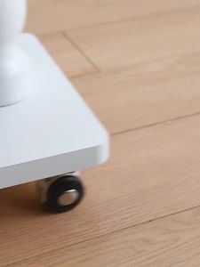 Clothes Hanger Stand Floor Clothes Rack Stand Clothes Rack Stand  Clothes Hanger Rack Hat Rack Room Simple Storage Cloth Rack Storage 晾衣架