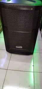 MICKLE MRX712