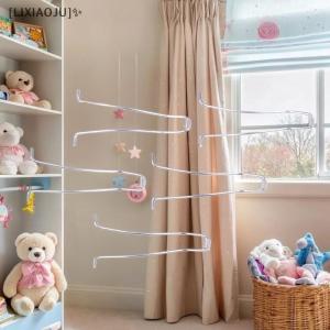 [LIXIAOJU] 5 10 20PCS Chickbeak Clipper Spring Nail Clipper Spare Steel Torsion Spring Chickbeak Clipper Spring