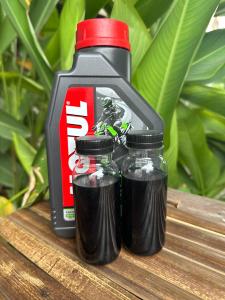 OLI SAMPING OLSAM IPONE R2000 REPACK 100ML