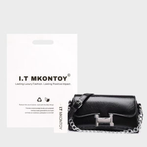 Grosir import jakarta snsd-9148 Aff Tas Lk Free Paper bag & Certificate 028 Tas Bahu Wanita Import Fashion Best Seller