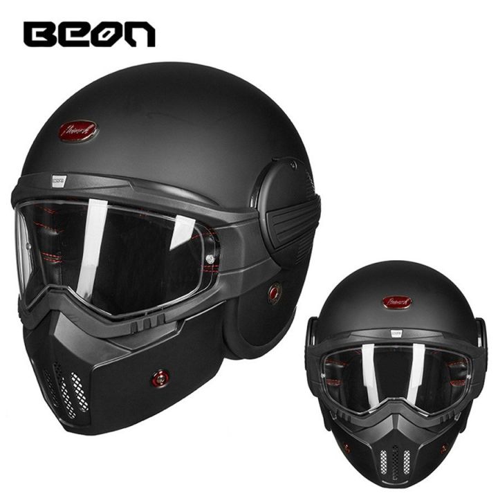 Beon clearance helmet price