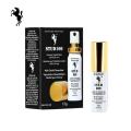 𝗢𝗙𝗙𝗜𝗖𝗜𝗔𝗟 𝗦𝗧𝗢𝗥𝗘 Stud 100 Delay Spray For Men Original. 