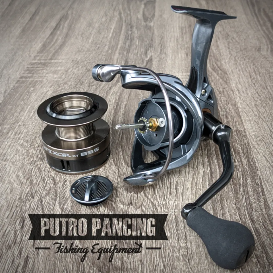 shimano bantam curado cu-200 parts Shimano Curado CU-201 Parts Needed