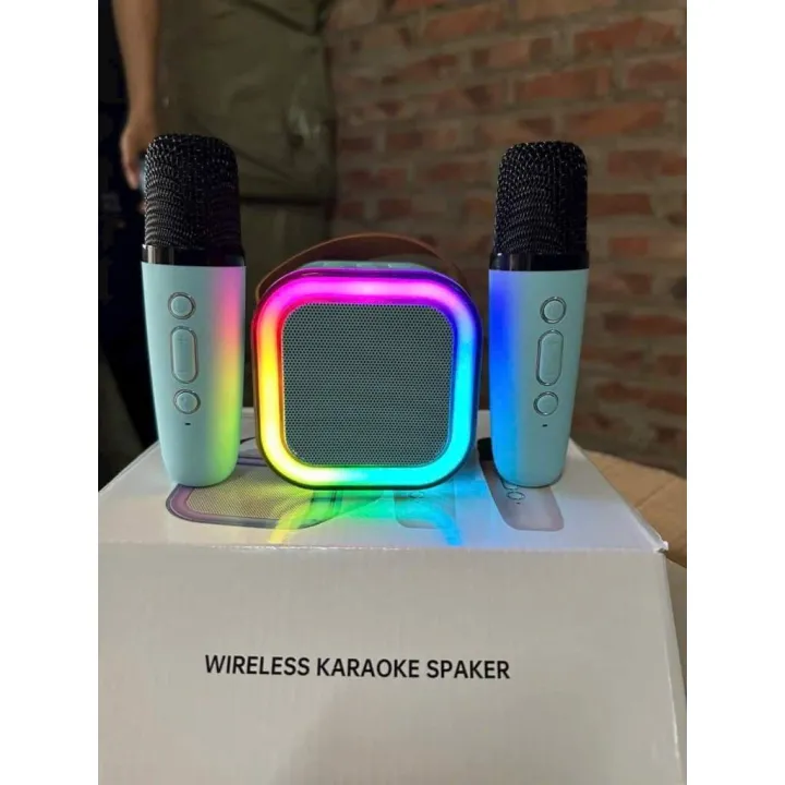 Loa%20h%C3%A1t%20karaoke%20bluetooth%20mini%20k12%20t%E1%BA%B7ng%20k%C3%A8m%202%20mic%20h%C3%A1t,%20c%C3%B3%20th%E1%BB%83%20thay%20%C4%91%E1%BB%95i%20gi%E1%BB%8Dng%20d%E1%BB%85%20d%C3%A0ng%20s%E1%BB%AD%20d%E1%BB%A5ng%20nhi%E1%BB%81u%20m%C3%A0u%20l%E1%BB%B1a%20ch%E1%BB%8Dn%20-%20Image%208