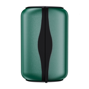 Detachable Magnetic Heat Pack USB Rechargeable 3 Heating Preferences Transportable Electric Heating Pad