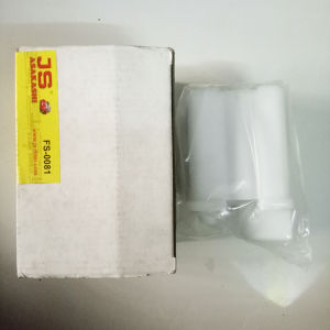 Lọc xăng Hyundai Genesis Coupe 2.0 và 3.8 2008 2009 2010 2011 2012 FS0081 của JS Asakashi Nhật