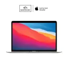 laptop/lazada6916025_apple-127197227
