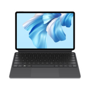 【Wifi Version】2024 HUAWEI MateBook E 2 in 1 Laptop | HUAWEI MateBook E Go | Intel Core i5-1230U | 12.6"inchs 120Hz OLED Touch Screen | HUAWEI MateBook E/E Go | HUAWEI Laptop
