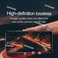 Samsung S22 S23พิเศษ3D ป้องกันเลนส์กล้องถ่ายรูปสำหรับ Samsung Galaxy S23 S22 S 22 23 FE S23Ultra SamsungS23 Pro Ultra 5G 2023นิรภัยโปร่งใสใสกล้องหลังกระจกป้องกัน. 