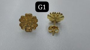 EARING BOMBAY DESIGN WITH BOMBAY WORK NEW DESIGN