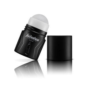 Lăn Khử Mùi Am EverFresh 50ml AM MAN Mùi Hương Nam TínhKhử Mùi Hôi Cơ ThểGiảm ThâmLàm Dịu DaGiữ Khô Thoáng Cả Ngày