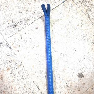Linggis Besar Panjang 80cm Linggis Gali Tanah  inggis Cabut Paku Linggis besii ulir 16 mm & 19 mm