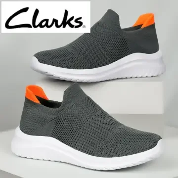 Clarks orders shoes big sizes