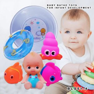 Baby Bathtub Baby Bathtub Foldable Pink Baby Bath tub&Bathmat For Kids baby bath tub