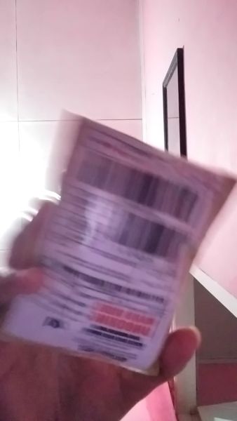 Buyer review video 2
