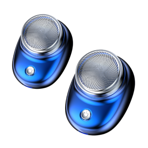 Small Steel Continuing Sharpness Automatic Grinding Portable Small Steel Luxurious Design