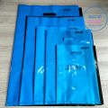1KG Túi PE Hột Xoài có sẵn size 20x30cm đến 40x60cm. 