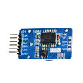 RTC Real Time Clock and EEPROM DS3231 AT24C32 Module. 