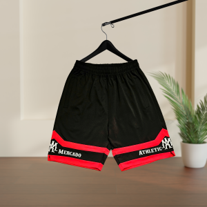 Quần Short Kaki Uniex Form Trên Gối Cạp Chun Co Giãn Thoải Mái Trẻ Trung Năng Động