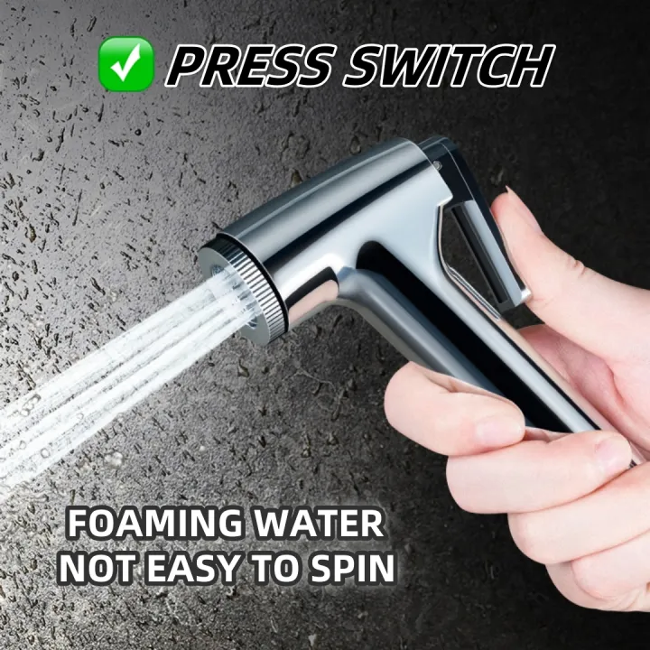Handheld%20Bidet%20Booster%20Sprayer%20Bathroom%20Toilet%20Hose%20Shower%20Head%20Flushing%20Pressurization%20Spray%20Gun%20Hand%20Wash%20Bidet%20Tap%20-%20Image%204