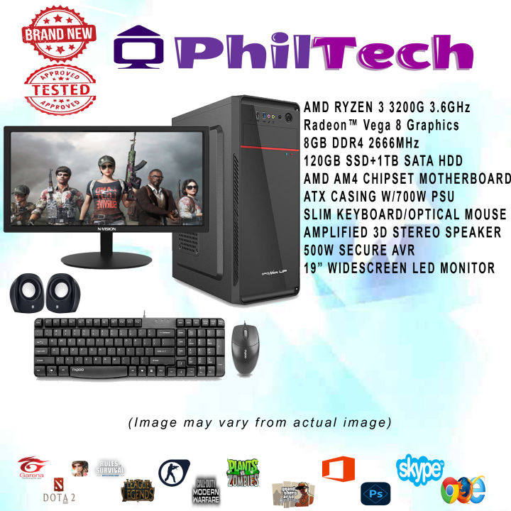 新品SSD120GB + HDD1TB / RAM8GB / 最強 i7 3.46GHz x8 / 2画面 HDMI / Win10 ゲーミングPC ガレリア / リカバリ付属 / 完動品 超高速 ⁄ 新品SSD120GB + HDD1TB ⁄ 最速 Core i5-4460-3.4GHz x4