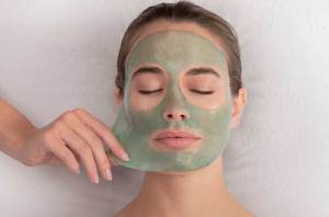 THALGO Masque Shot (Bundle)