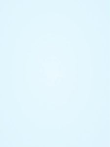 Meiling 10L Mini Car Refrigerator Digital Display Mini Refrigerator Small Household Single Cosmetic Freezer for Students