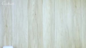 Black Angel ชั้นแรกหนังวัวกระเป๋าคาดอกกีฬาผู้หญิงกระเป๋าคาดเอวแฟชั่นลำลองหนังผู้หญิงกระเป๋าสะพายข้าง