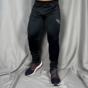 Quần Jogger Nam Tập Gym QVQD1 Quần Jogger Nam Thể Thao