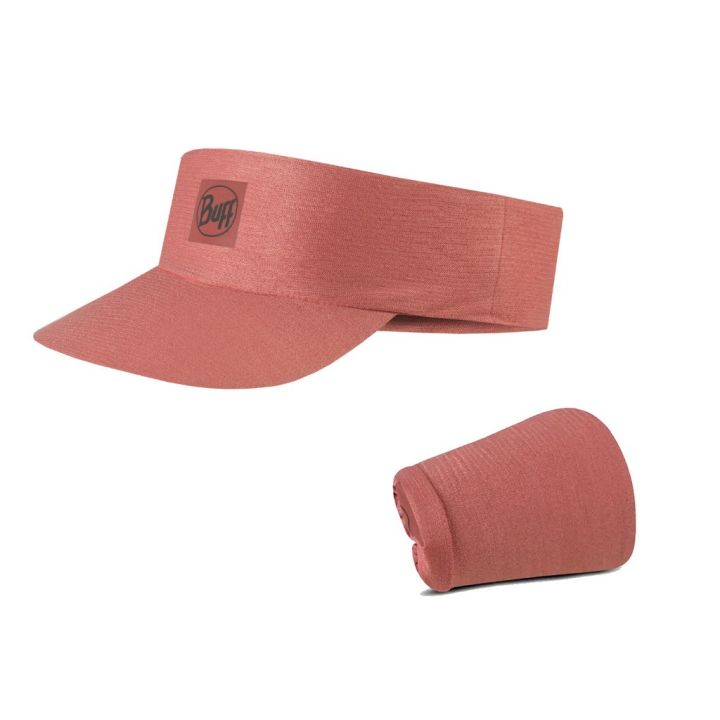 Buff%20Pack%20Speed%20Visor%20Coolnet%20UV+%20%20%E0%B8%AB%E0%B8%A1%E0%B8%A7%E0%B8%81%E0%B8%A7%E0%B8%B4%E0%B9%88%E0%B8%87%E0%B9%81%E0%B8%9A%E0%B8%9A%E0%B8%84%E0%B8%A3%E0%B8%B6%E0%B9%88%E0%B8%87%E0%B8%A8%E0%B8%B5%E0%B8%A3%E0%B8%A9%E0%B8%B0%20%E0%B8%A1%E0%B9%89%E0%B8%A7%E0%B8%99%E0%B8%9E%E0%B8%B1%E0%B8%9A%E0%B9%80%E0%B8%81%E0%B9%87%E0%B8%9A%E0%B9%84%E0%B8%94%E0%B9%89%E0%B9%80%E0%B8%A5%E0%B9%87%E0%B8%81%E0%B9%84%E0%B8%A1%E0%B9%88%E0%B9%80%E0%B8%AA%E0%B8%B5%E0%B8%A2%E0%B8%97%E0%B8%A3%E0%B8%87%20%E0%B8%AA%E0%B8%A7%E0%B8%A1%E0%B8%AA%E0%B8%9A%E0%B8%B2%E0%B8%A2%20%E0%B8%9E%E0%B8%81%E0%B8%87%E0%B9%88%E0%B8%B2%E0%B8%A2%20%E0%B8%A5%E0%B8%B4%E0%B8%82%E0%B8%AA%E0%B8%B4%E0%B8%97%E0%B8%98%E0%B8%B4%E0%B9%8C%E0%B9%81%E0%B8%97%E0%B9%89%E0%B8%88%E0%B8%B2%E0%B8%81%E0%B8%9B%E0%B8%A3%E0%B8%B0%E0%B9%80%E0%B8%97%E0%B8%A8%E0%B8%AA%E0%B9%80%E0%B8%9B%E0%B8%99%20-%20Image%202