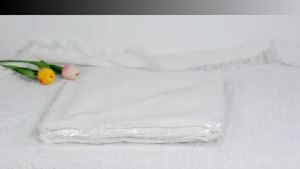 FCTenwish Long Plush Background Cloth Carpet Blanket Photography Backdrop Accessories For Cosmetics Toiletries Manicure Jewelry Shoes Shoot Props